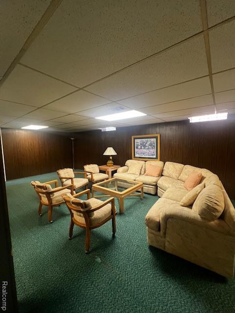 Building Photo - 5918 N Lafayette St