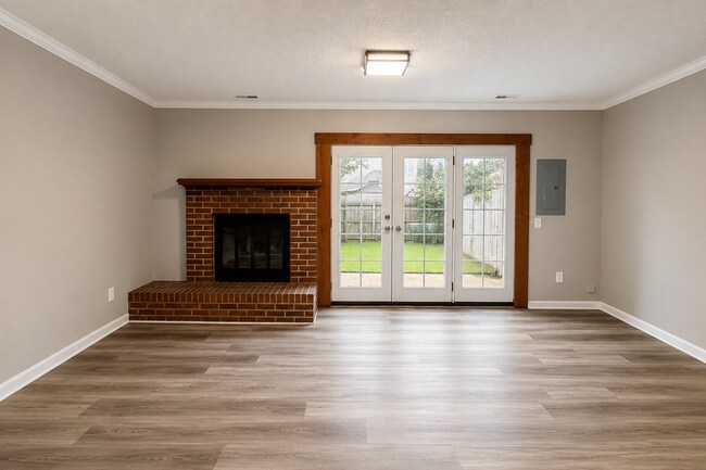 Building Photo - 4614 Glanmire Dr