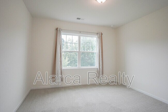 Building Photo - 12824 Hindcross Dr