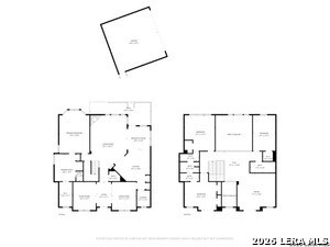 Building Photo - 26035 Laurel Pass