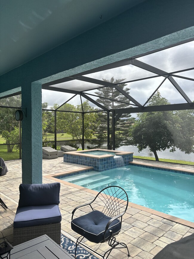 Building Photo - 17410 Sterling Lake Dr