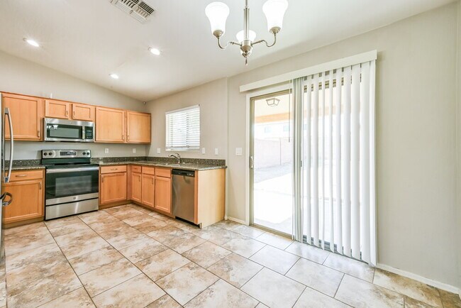 Building Photo - 2781 W Mira Dr