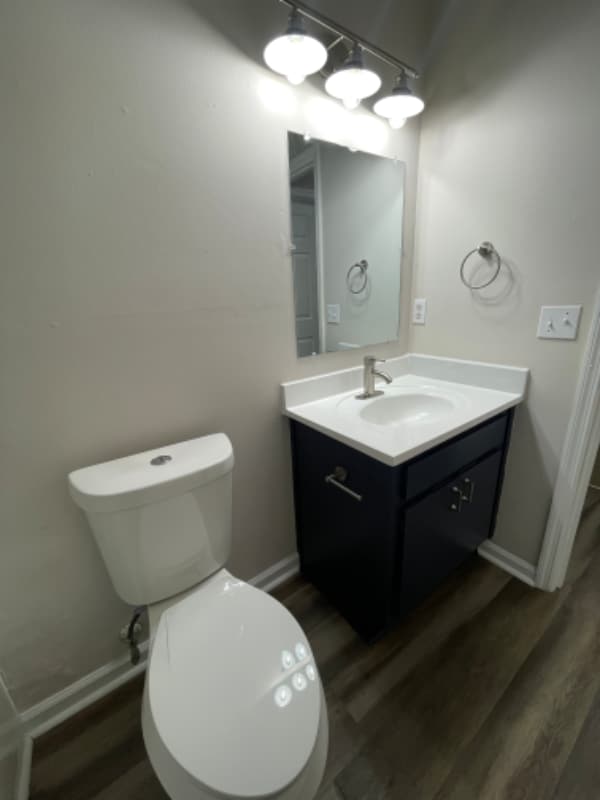 Building Photo - 9245 Colony Dr NW