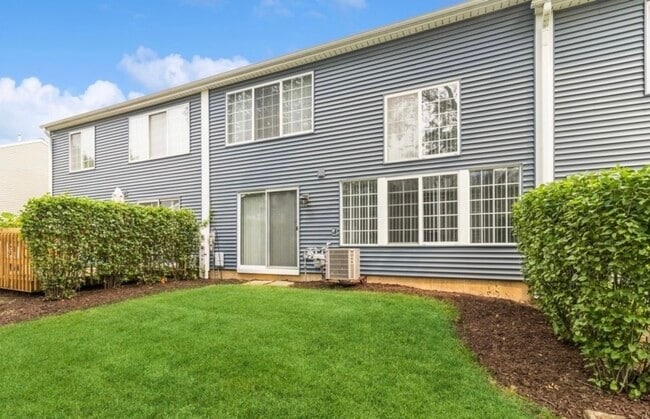 Building Photo - 1273 Silk Oak Ln