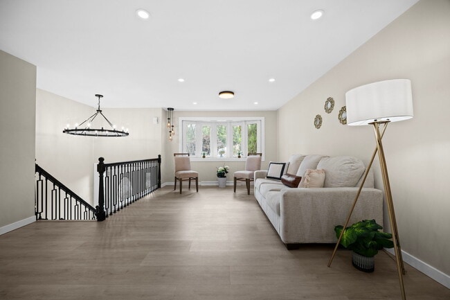 Building Photo - 224 Laura Lee Dr
