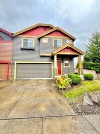 Building Photo - 3214 NW 46th Ave