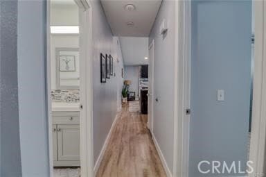 Building Photo - 5970 Sky Meadow St