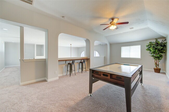Building Photo - 5015 Shale Grove Ct