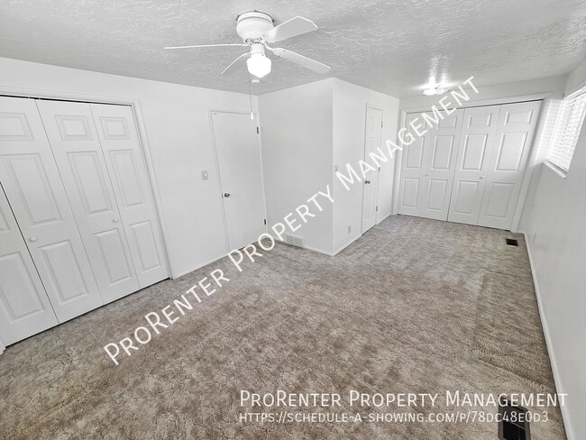 Building Photo - 317 S 300 W