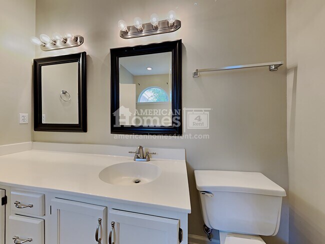 Building Photo - 108 Speightstown Court