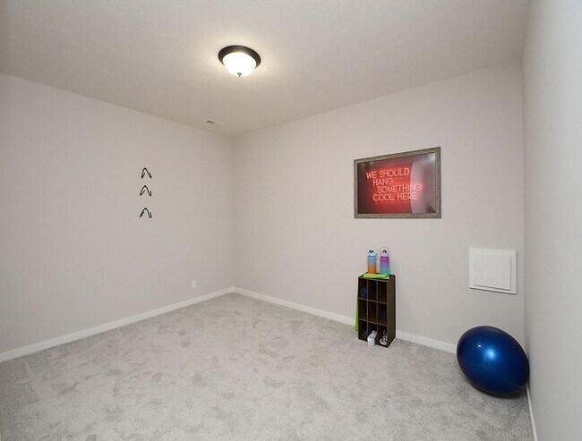 Building Photo - 5503 N 207th St