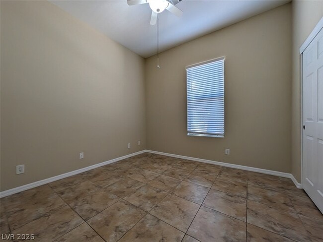 Building Photo - 1032 Via Canale Dr