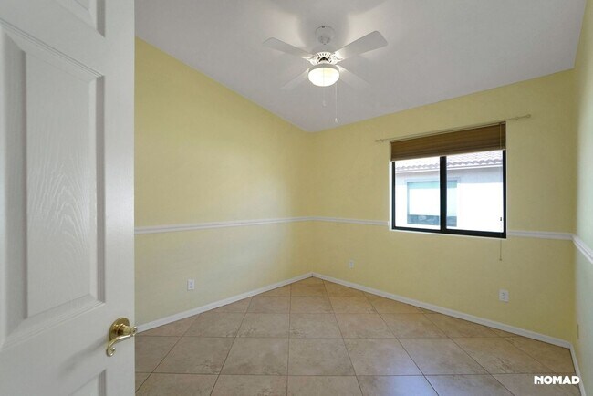 Building Photo - Charming 3BR House in Tucson