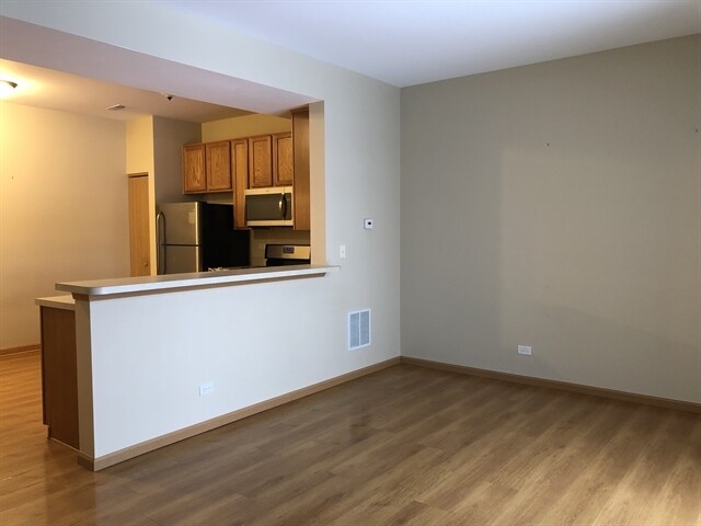 Building Photo - 2291 Flagstone Ln