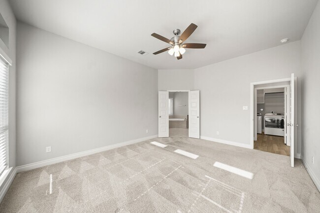 Building Photo - 3418 Zuse St