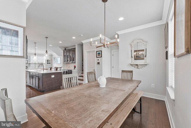 Building Photo - 14803 Retreat Blvd