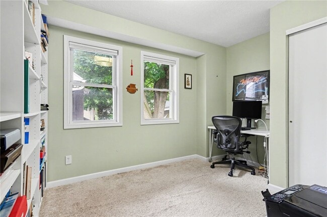 Building Photo - 26 Morven Rd