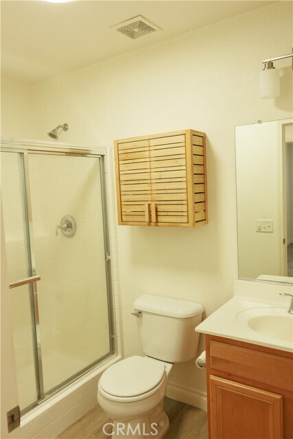 Building Photo - 18415 Whitewater Way