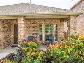 Building Photo - 705 Anson Ct