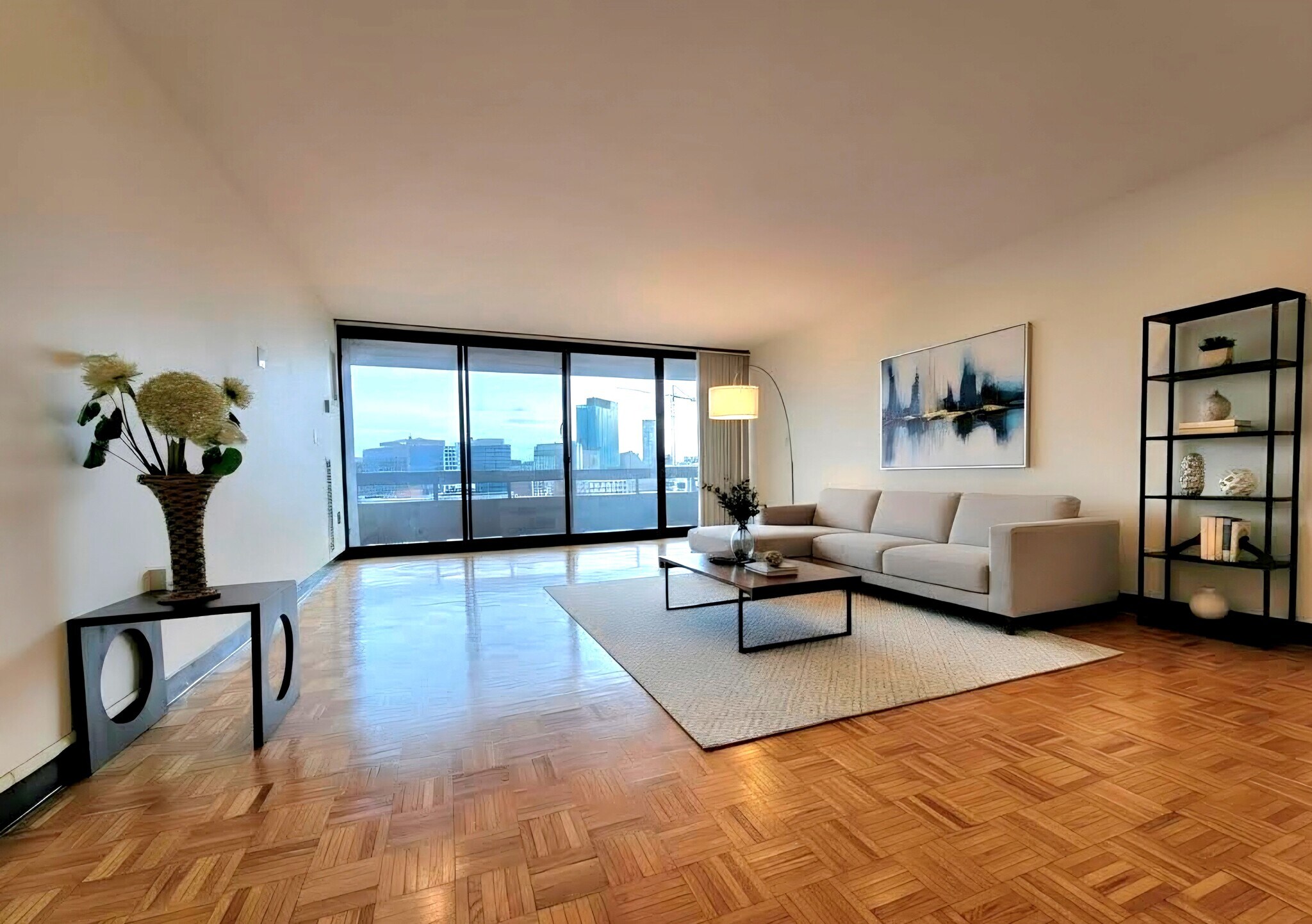 Building Photo - 566 Commonwealth Ave