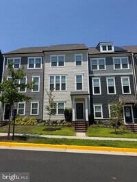Building Photo - 1768 Hickory Wds Rd