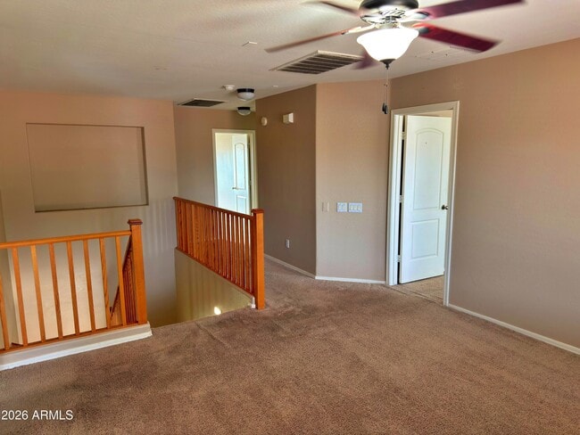 Building Photo - 43210 W Maricopa Ave