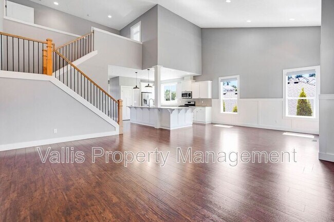Building Photo - 5669 Cinnamon Teal St SE