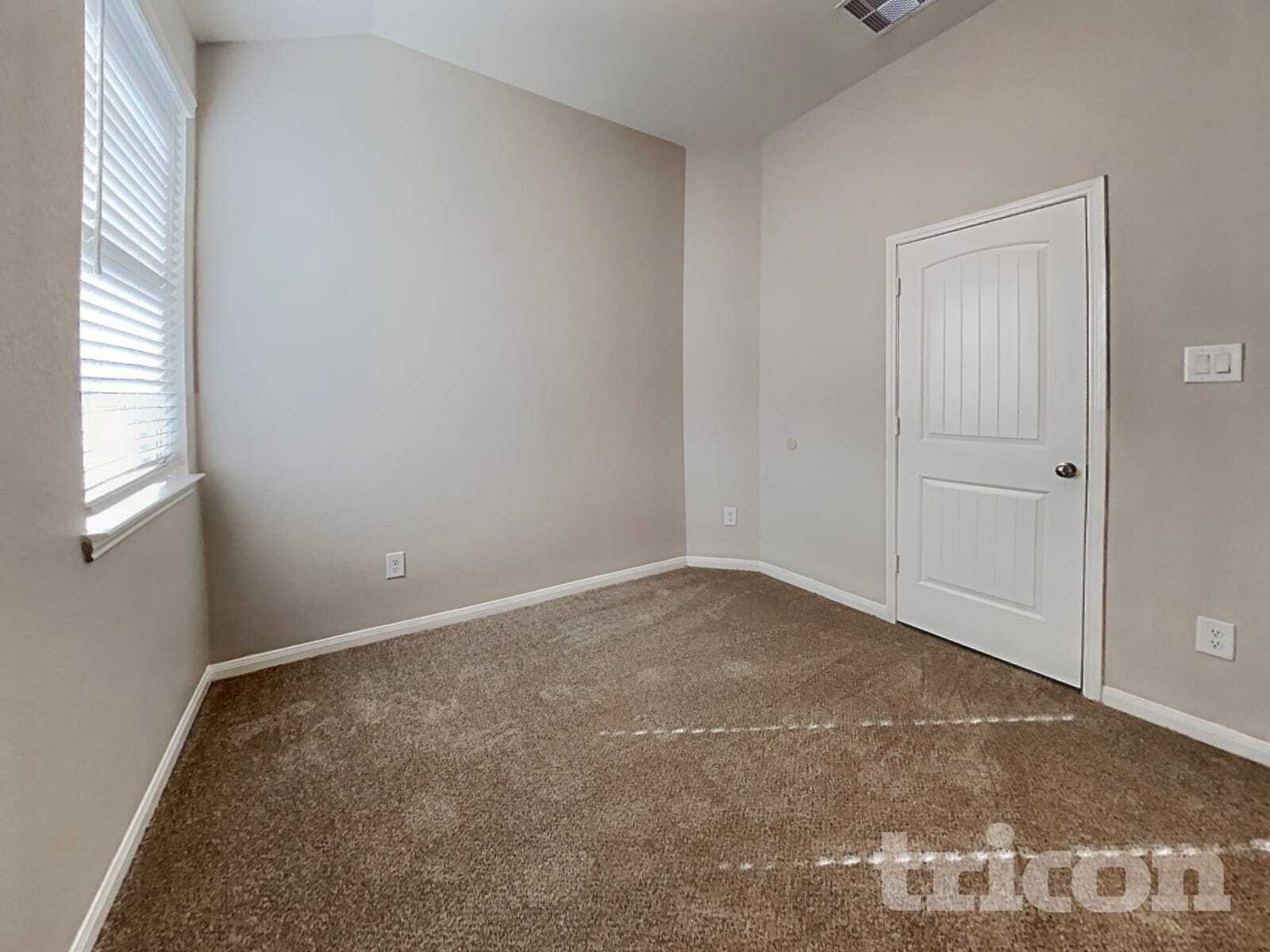 Building Photo - 3606 Karissa Rd