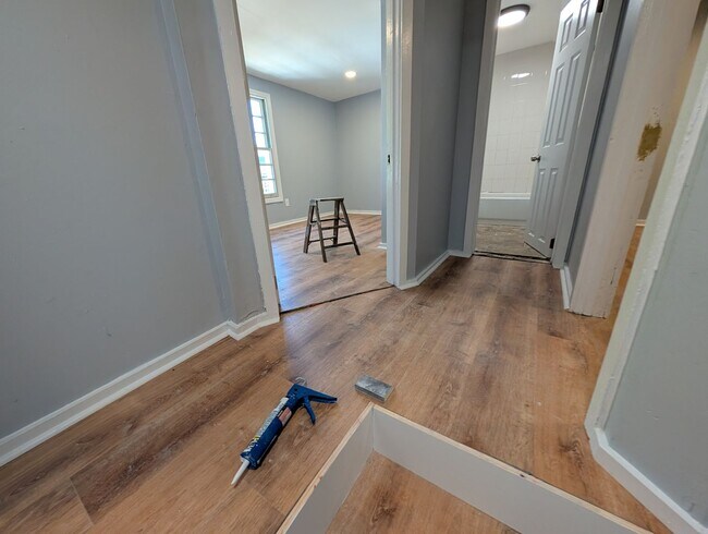 Building Photo - Charming 6-Bedroom 2-Bathroom Home in Asbury Park!