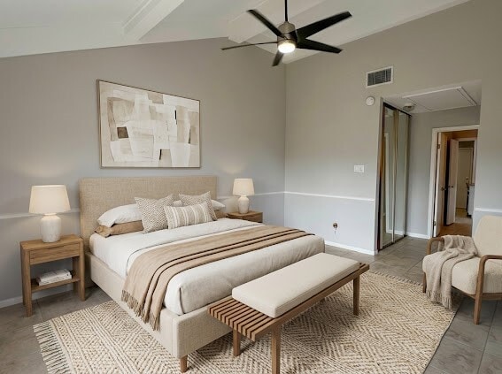 Building Photo - 16130 Seahorse Dr