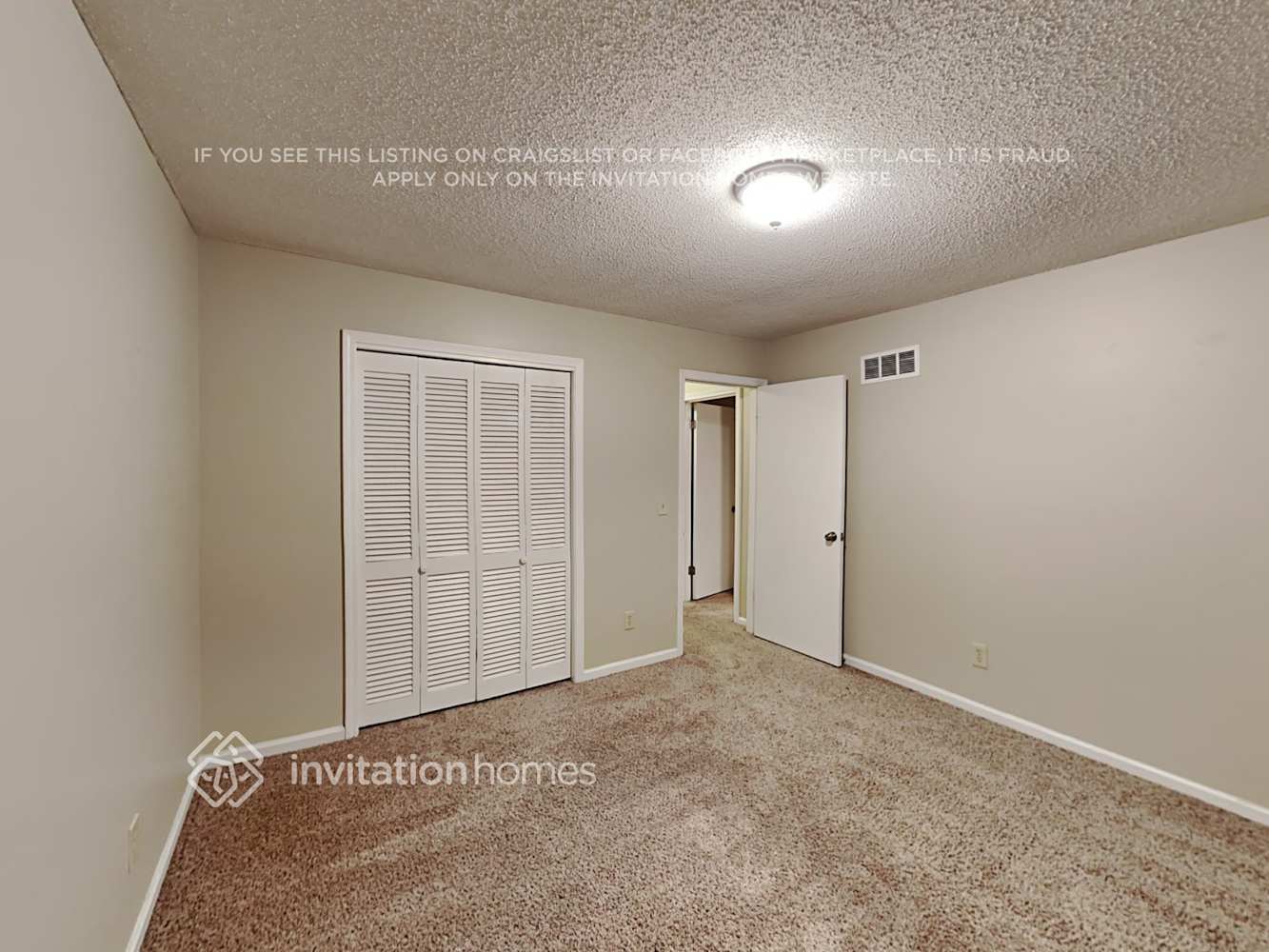 Building Photo - 960 Hunterhill Dr