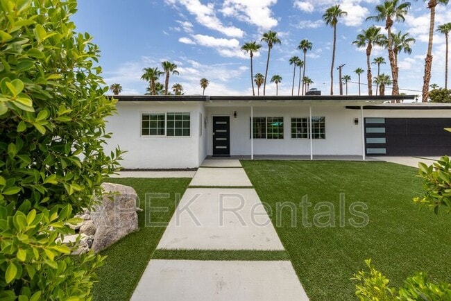 Building Photo - 2056 Paseo Roseta