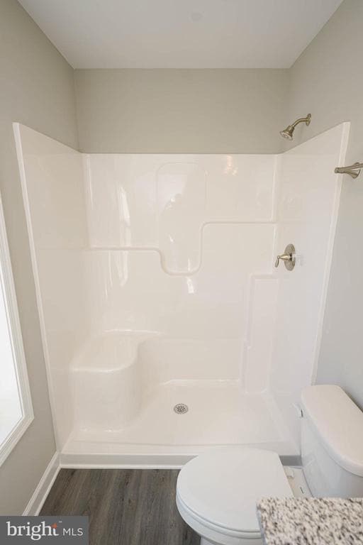 Building Photo - 621 Cedar St