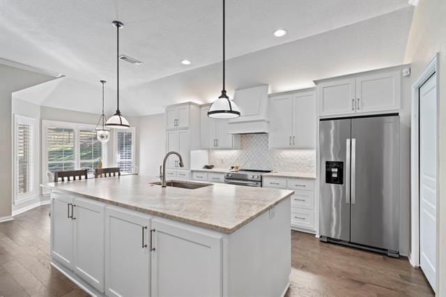 Building Photo - 11701 Cambria Ct