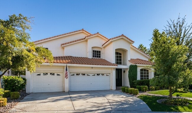 Building Photo - 174 Buena Ct