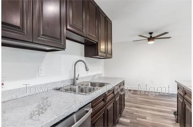 Building Photo - 2409 Cava Ct