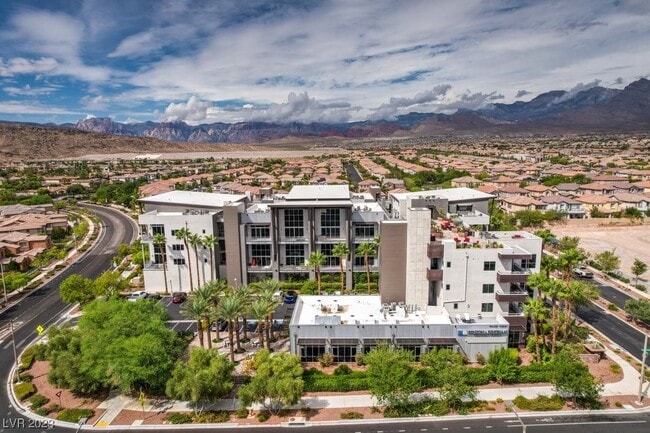 Building Photo - 11441 Allerton Park Dr