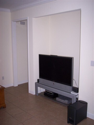 Building Photo - 4039 Swift Way