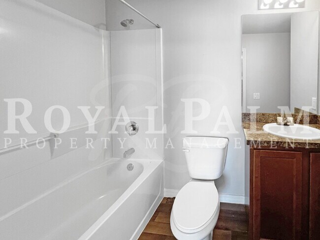 Building Photo - 4BR/2BA in Vistanna Villas – Gated Community, Pool, Lawn Care Included | Apply by 12/15 for $500 ...