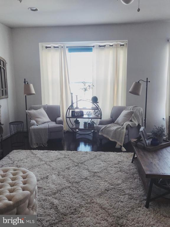 Building Photo - 7806 River Rock Way