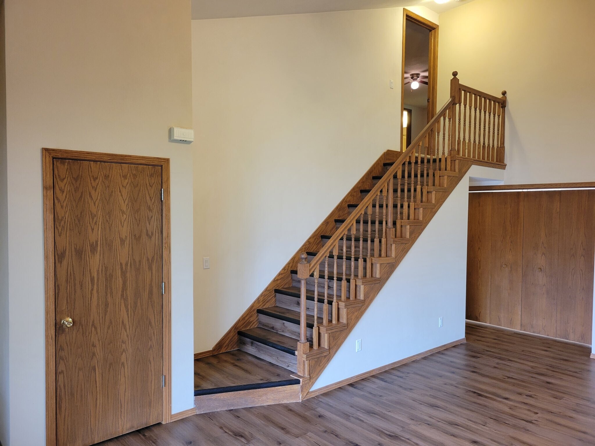 Building Photo - 13 Century Ct