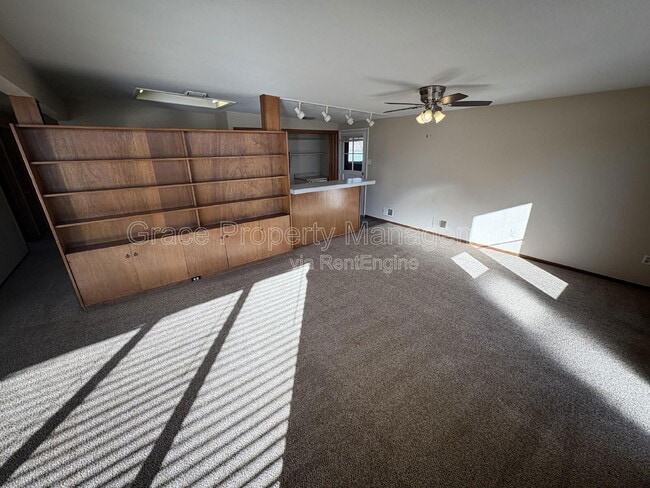 Building Photo - 3401 W 79th Ave