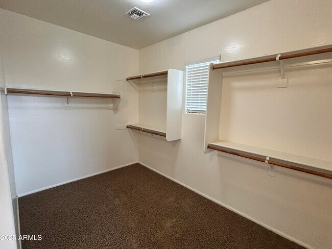 Building Photo - 8773 W Flynn Ln