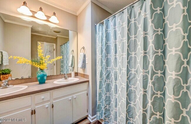 Building Photo - 2335 Vineyard Dr