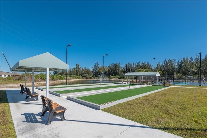 Building Photo - 25208 E Lenox Cir