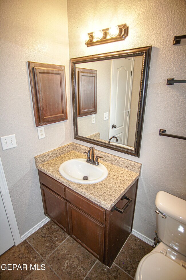 Building Photo - 5372 Guillermo Frias Ln