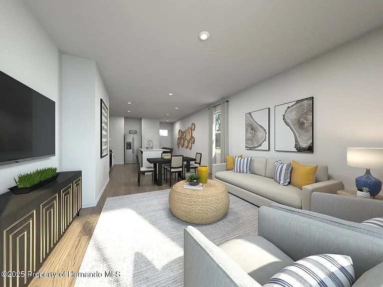 Building Photo - 7528 Mia Vine Dr