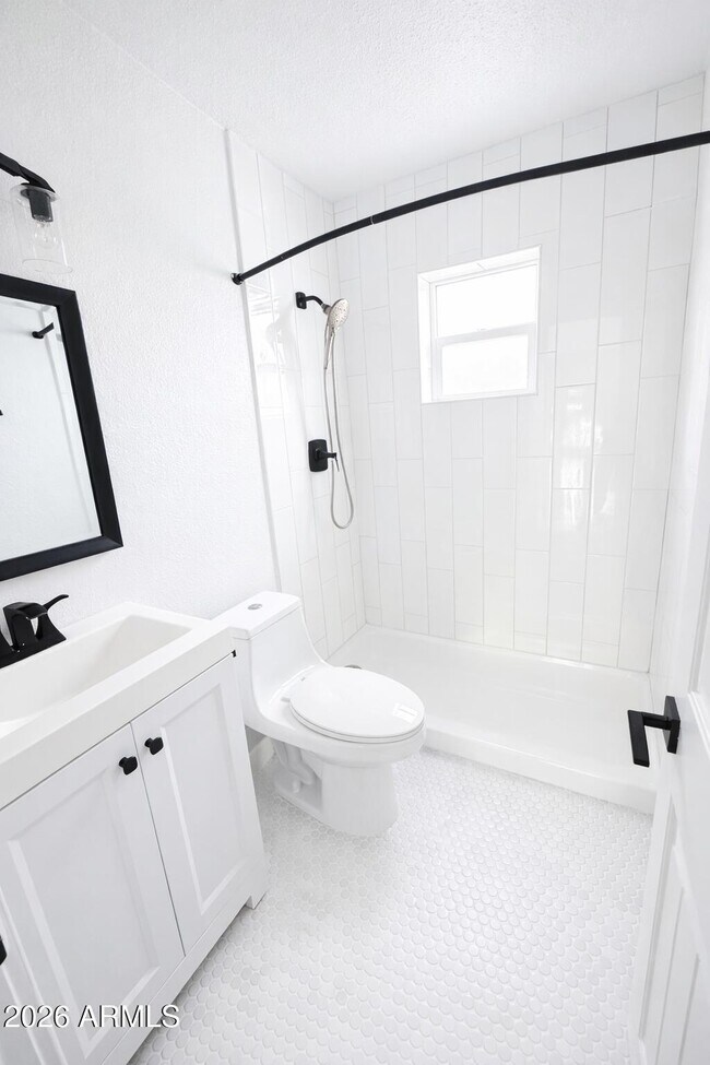 Building Photo - 4613 N 74th St