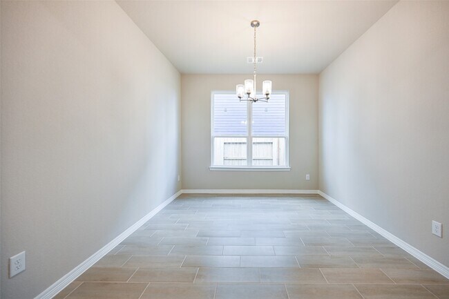 Building Photo - 8311 Calico Pennant Wy