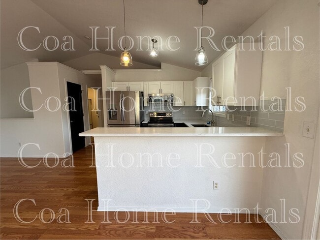 Building Photo - Great home in Derby Kansas